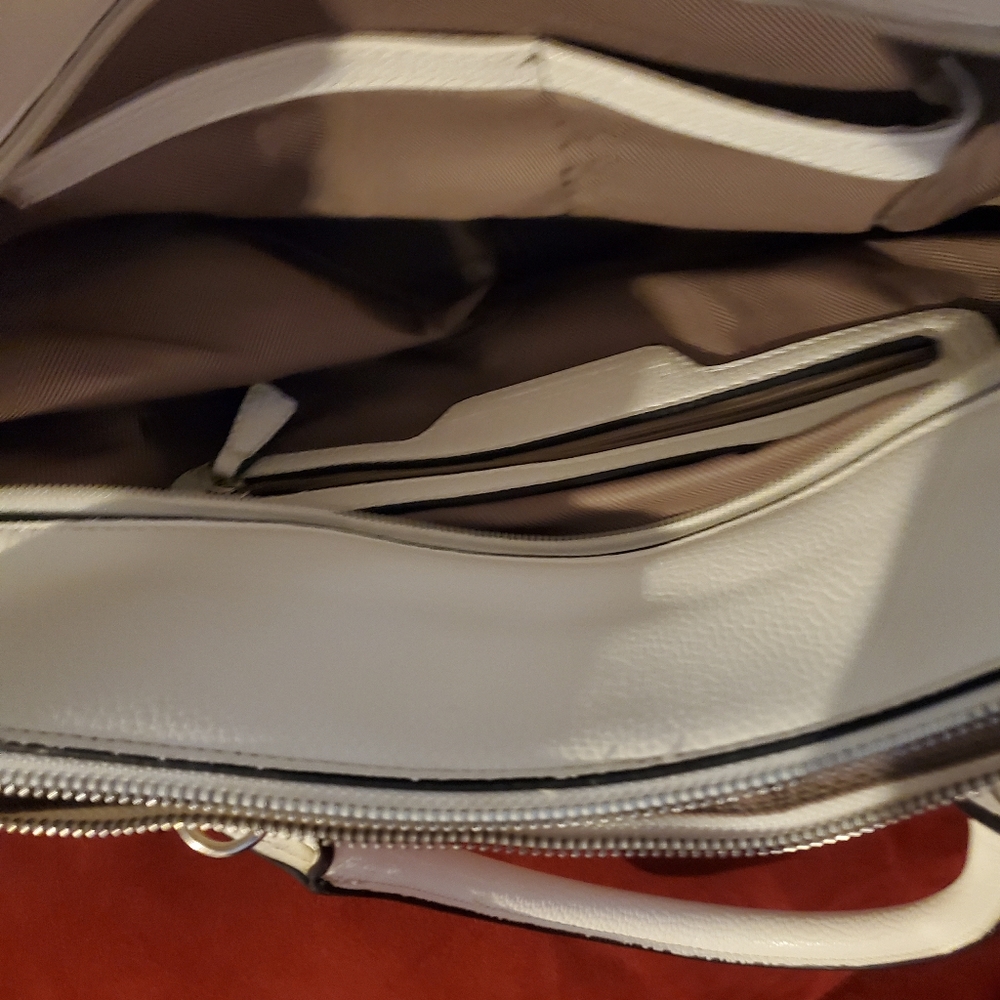 Purse - Picture 7 of 12